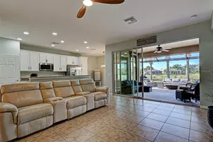 19485 Rizzuto St, Venice, FL 34293 - Photo 10