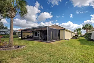 19485 Rizzuto St, Venice, FL 34293 - Photo 46