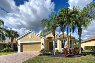 19485 Rizzuto St, Venice, FL 34293 - Photo 1