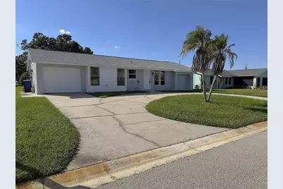 249 Mount Vernon Drive, Venice, FL 34293 - Photo 1