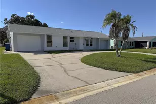 249 Mt Vernon Dr, Venice, FL 34293 - Photo 1