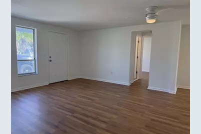 249 Mount Vernon Drive, Venice, FL 34293 - Photo 4