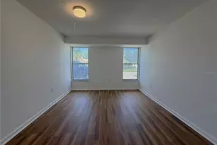 249 Mt Vernon Dr, Venice, FL 34293 - Photo 20