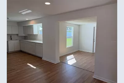 249 Mount Vernon Drive, Venice, FL 34293 - Photo 10