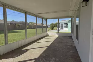 249 Mt Vernon Dr, Venice, FL 34293 - Photo 12