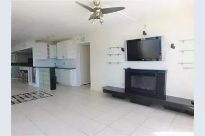 627 Alhambra Road #603, Venice, FL 34285 - Photo 18
