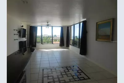 627 Alhambra Road #603, Venice, FL 34285 - Photo 16