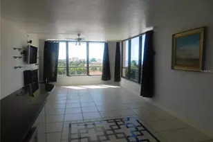 627 Alhambra Rd, Venice, FL 34285 - Photo 16