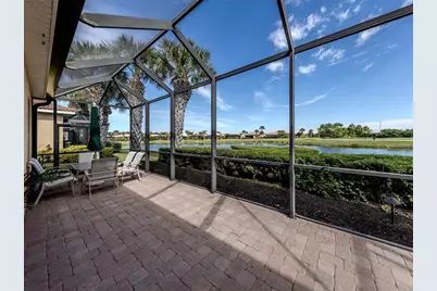 157 Palazzo Court, North Venice, FL 34275 - Photo 4