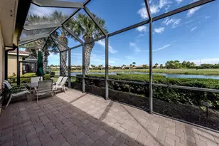 157 Palazzo Ct, North Venice, FL 34275 - Photo 4