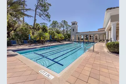 157 Palazzo Court, North Venice, FL 34275 - Photo 38