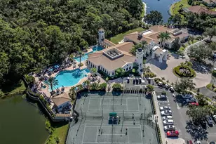 157 Palazzo Ct, North Venice, FL 34275 - Photo 50