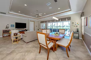 157 Palazzo Ct, North Venice, FL 34275 - Photo 8
