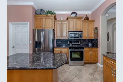 157 Palazzo Court, North Venice, FL 34275 - Photo 14