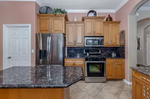 157 Palazzo Ct, North Venice, FL 34275 - Photo 14