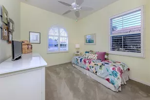 157 Palazzo Ct, North Venice, FL 34275 - Photo 22