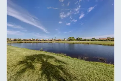 157 Palazzo Court, North Venice, FL 34275 - Photo 28