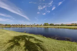 157 Palazzo Ct, North Venice, FL 34275 - Photo 28