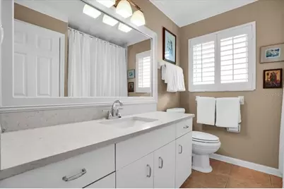 1513 Pamela Street, Nokomis, FL 34275 - Photo 36