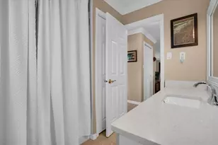 1513 Pamela St, Nokomis, FL 34275 - Photo 32