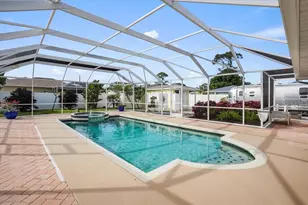 1513 Pamela St, Nokomis, FL 34275 - Photo 42