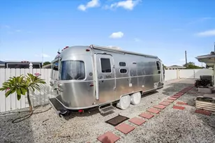 1513 Pamela St, Nokomis, FL 34275 - Photo 46