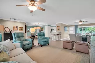 1513 Pamela St, Nokomis, FL 34275 - Photo 14