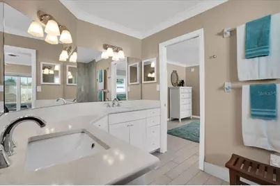 1513 Pamela Street, Nokomis, FL 34275 - Photo 34