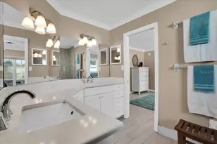 1513 Pamela St, Nokomis, FL 34275 - Photo 34