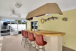 1513 Pamela St, Nokomis, FL 34275 - Photo 38