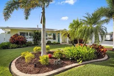 1513 Pamela Street, Nokomis, FL 34275 - Photo 4