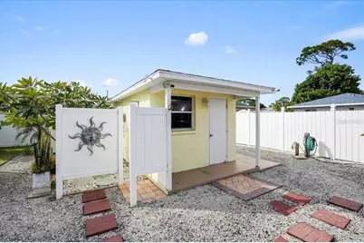 1513 Pamela Street, Nokomis, FL 34275 - Photo 44