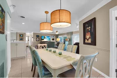 1513 Pamela Street, Nokomis, FL 34275 - Photo 20