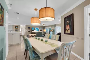 1513 Pamela St, Nokomis, FL 34275 - Photo 20