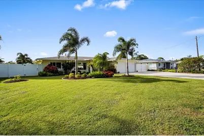 1513 Pamela Street, Nokomis, FL 34275 - Photo 62