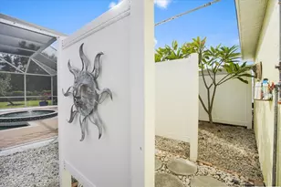 1513 Pamela St, Nokomis, FL 34275 - Photo 48