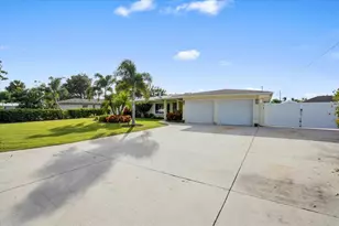 1513 Pamela St, Nokomis, FL 34275 - Photo 60