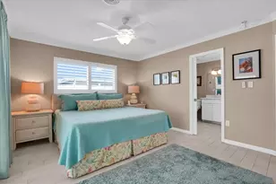 1513 Pamela St, Nokomis, FL 34275 - Photo 24