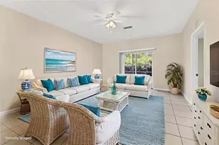 3921 Mediterranea Cir, Sarasota, FL 34233 - Photo 4