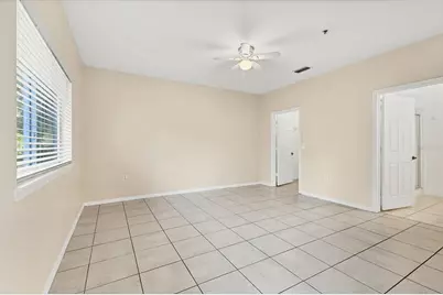 3921 Mediterranea Circle #212, Sarasota, FL 34233 - Photo 16