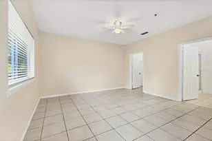 3921 Mediterranea Cir, Sarasota, FL 34233 - Photo 16