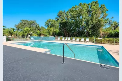 144 Grand Oak Circle, Venice, FL 34292 - Photo 30