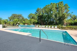 144 Grand Oak Cir, Venice, FL 34292 - Photo 30
