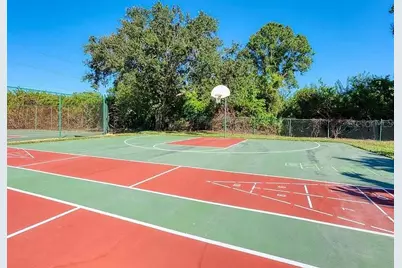 144 Grand Oak Circle, Venice, FL 34292 - Photo 34