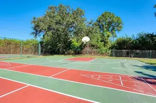 144 Grand Oak Cir, Venice, FL 34292 - Photo 34