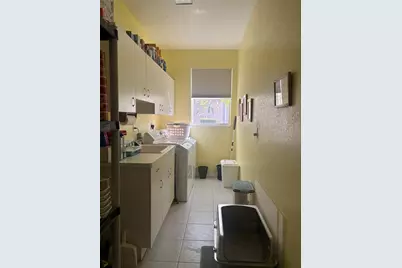 144 Grand Oak Circle, Venice, FL 34292 - Photo 24