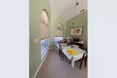 144 Grand Oak Circle, Venice, FL 34292 - Photo 6