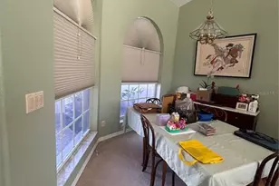 144 Grand Oak Cir, Venice, FL 34292 - Photo 6