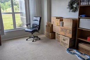 144 Grand Oak Cir, Venice, FL 34292 - Photo 12