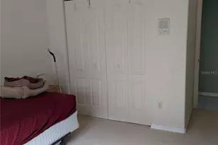 144 Grand Oak Cir, Venice, FL 34292 - Photo 16